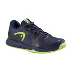 Giày Tennis/Pickleball Head Sprint Team 4.0 Men